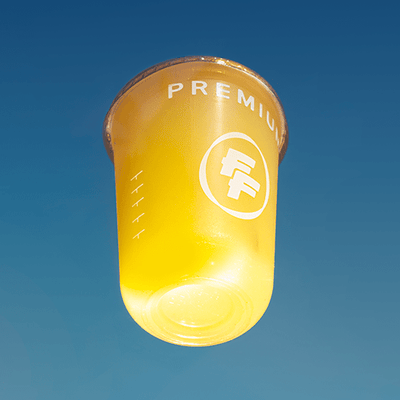 PineApplePear