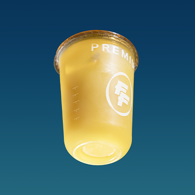 Zingostar